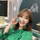 유난희 이미지