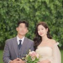 W5. 스튜디오촬영 사설 보정 온플릭크 디자인 후기 / 온플릭크는 사랑(Feat. 망한 스튜디오 사진 심폐...