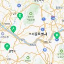 선상서로-6 이미지