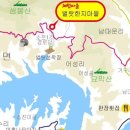 한지경로당 이미지