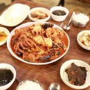 마약해물찜 - 달서구 | 마약해물찜