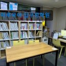 마루국어압구정학원 | 서울 강남 국어학원 입시학원 정보 마루국어 압구정학원 강남 국어학원, 맞춤형 교육 제공