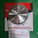 대흥종합기계 이미지