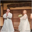양덕 태권스토리 태권도장 | 명보아트홀 마샬아츠 점프 공연 아이와 함께 볼만한 크리스마스 뮤지컬