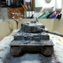 팀베이스 이미지