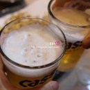 커피호프에반하다