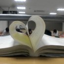 예스어학원