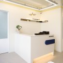 베이지동물병원 이미지