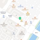 GS25 울산매곡점 네이버블로그