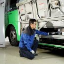 ㈜전국자동차정비 이미지