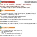전북119안전체험관 이미지