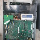 리페어필드(Repair Field) | [수리후기] ABB DCS400 드라이브 F13 필드 과전류(Field Overcurrent) 알람 수리