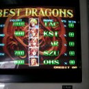 더블게임장 이미지