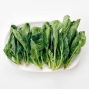가락한식식당 이미지