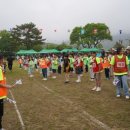 광주동초등학교충효분교 이미지