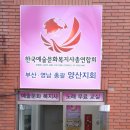 목화광고