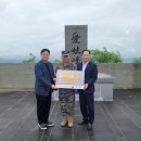 지엔경남