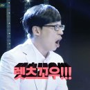 식물원로 이미지