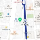 도봉-도봉-서울도봉-2049 이미지