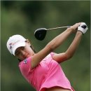 숙명여자대학교 국제관계대학원 이미지