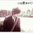 개포고등학교 이미지