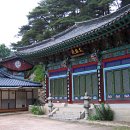 경은사 - 1204 | 경은사