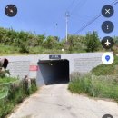 (주)시화대형카 | 용인 기흥 동백 대형카페 | 뷰 좋은 카페디(cafethee) 방문 후기, 청덕동 구성동 근처 산뷰 카페