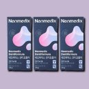 네오메딕스 이미지