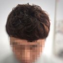 용덕미용실