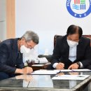 장애인복지센터 이미지