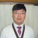 김성민한의원 이미지