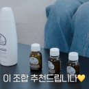 맑은에스테틱