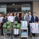 충무병원 이미지