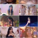 아름다운 항해 이미지