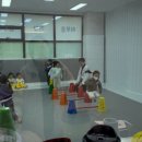 한국체대태권도스쿨