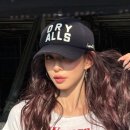 쎈언니헤어 - 세종특별자치시 | 쎈언니헤어