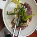 진성엔에프 이미지