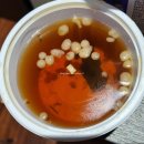 하루엔소쿠(상암점) | 남가좌동맛집 / 치즈카츠+하루카츠+하루철판함바그 《하루엔소쿠DMC센트럴아이파크점》