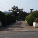 두원중학교 이미지