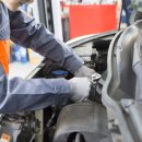 단국모터스 이미지