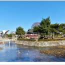 설성공원 이미지