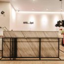 호텔더스팟 이미지