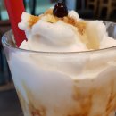 강남브라운치과의원 이미지