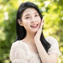 강한피부과의원 이미지