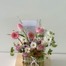 오픈박스 광주첨단 이미지