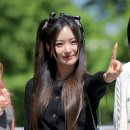 서이네 이미지