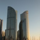 천성 카 | 2026 부산 한달살이 컨텐츠, 관광지, 핫플 (3)