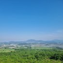 산철죽 군락지 이미지