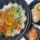 콤마헤어갤러리2호점