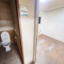 대구중앙중학교 이미지